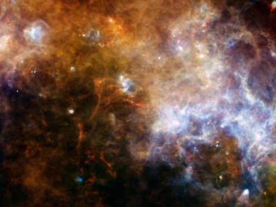 ����ϵ�����µĺ���