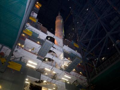 ������ϵ�����I-Xս����