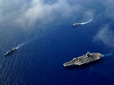 CVN-75³šźĸսȺ