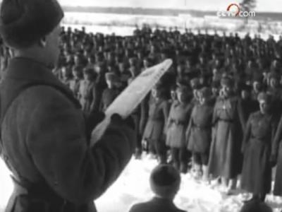 ��ս����¼-ѩ��Σ�ǣ��ϣ�