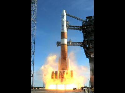 �¶���IV�������GOES-O���Ƿ�������