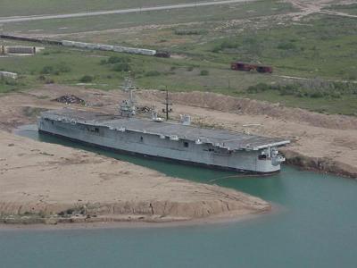 CVL-28�����غź���ĸ��