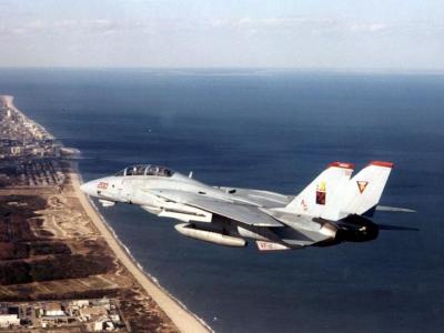 F-14B