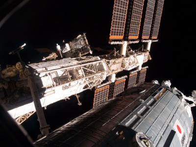 ���ʿռ�վ�ձ�ʵ���