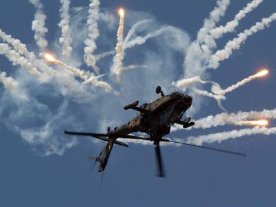 AH-64��������װֱ����