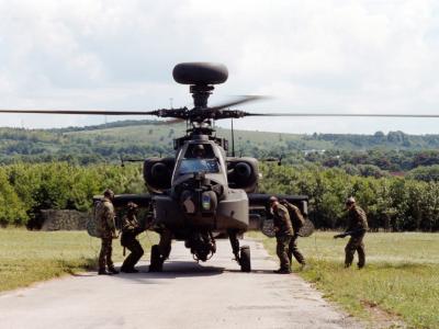 AH-64D������������װֱ����