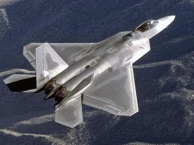 F-22A�����ݡ�����ս����