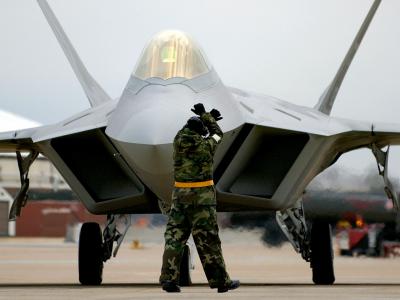 F-22Aݡս