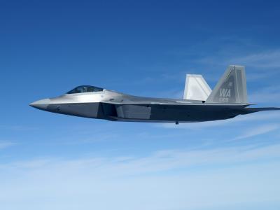 F-22Aݡս