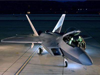 F-22A�����ݡ�����ս����