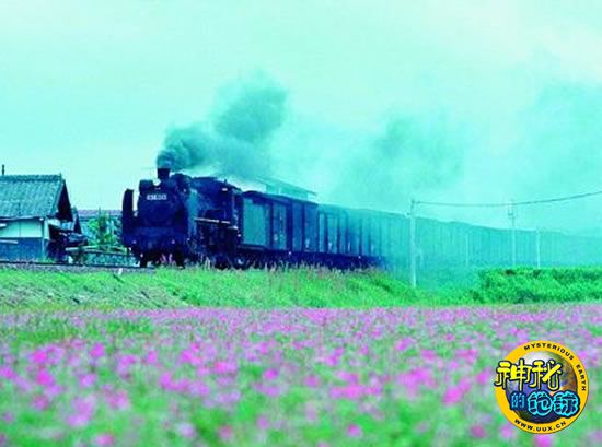 欧洲东方快车停运 已运行126年