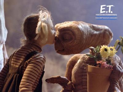 E.T.˾