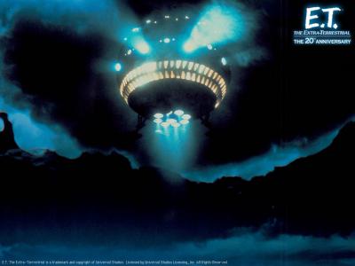 E.T.˾