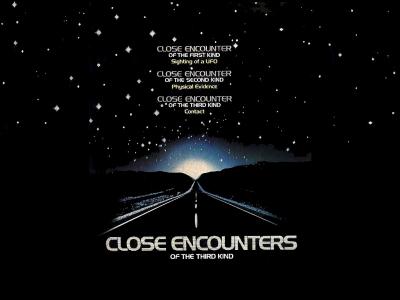 ������Ӵ�����