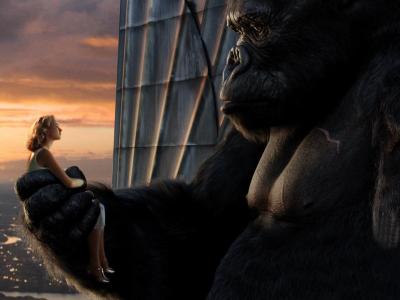 ��Ӱ����ա�����