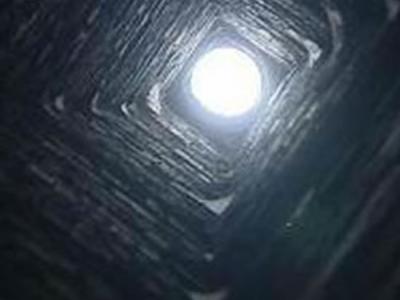 ����֮�գ��ϣ�