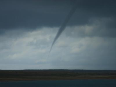 �ຣ����������ˮ���