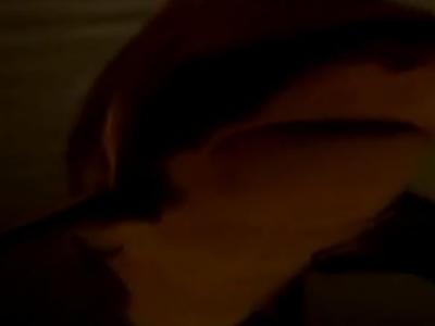 Discovery̽Ƶо޹֡ˮ