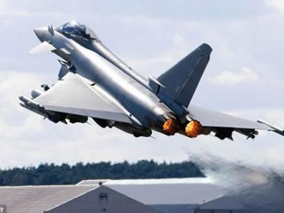 �����޺���չ�ϵ�ŷ�ޡ�̨�硱F2ս����������Ϊ�������������ֵ�����