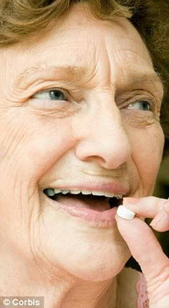 �����˶��ڷ��ð�˹ƥ�ֽ������۾�ʧ���ĸ���