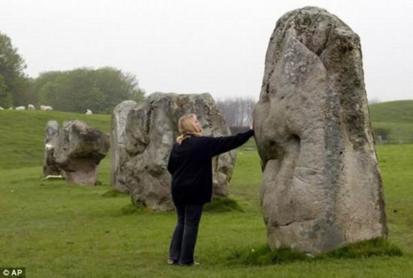 ĿǰӢ��������ʯȦ����ѡΪ����ڶ����Ļ��Ų�