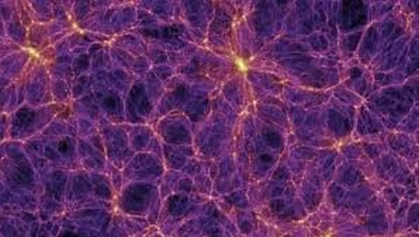 �����ʿ�ͨ������Ӱ����Χ���Ǽ����ʣ���ѧ�Ҽ��㷢����ϵ��ΧӦ�ô��ڿ�����������Ⱥ