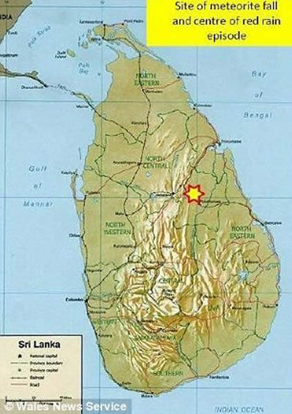 Ǯ-άڱʾһ׳۵׹˹ЩʯƬ˷ʱð