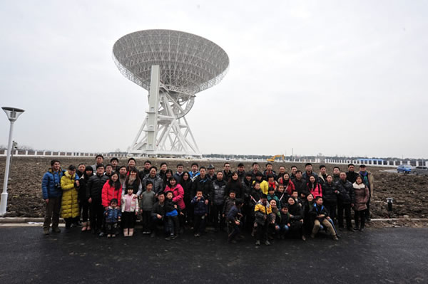 İ߲μϺĲ֯Ŀһջ