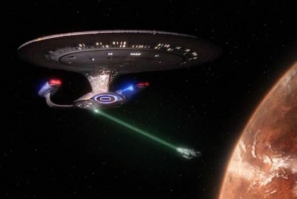 ���Ǽ��Ժ������һ���Ǽʷɴ�����ǣ��������קһ�Ҹ�С�ķɴ�����ѧ���Ѿ�����һ�����ⲿ�ƻþ������Ƶ�ǣ������ԭ�ͻ�