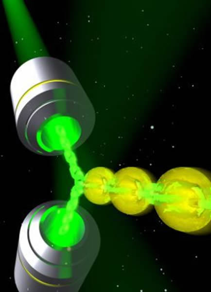 ��ѧ���Ѿ�����һ����ƻþ��ơ��Ǽ��Ժ��������Ƶ�ǣ������ԭ�ͻ������ƿ�����������ҽ�Ƽ��