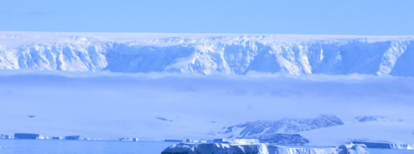 小化石解答气候变化难题