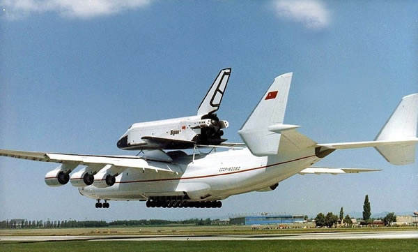 ���������600�ֵİ���ŵ��-225�������ˡ������