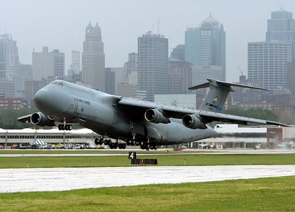 C��5�����ӡ�