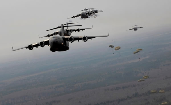 C-17��������а�����