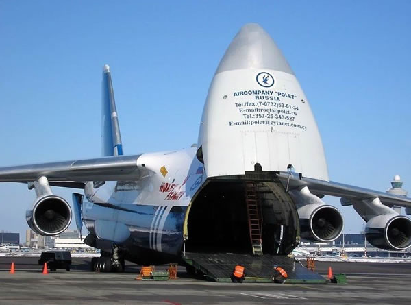 ��-124��³˹�������������