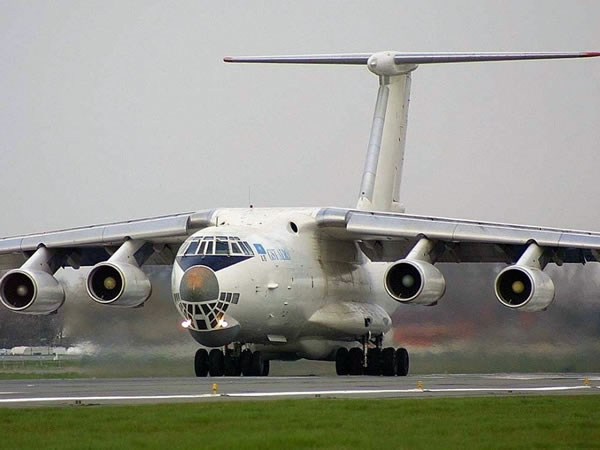 ��������ƾ����Ƶ����� 76�����