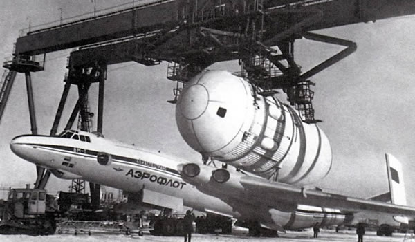 ����VM-T�����