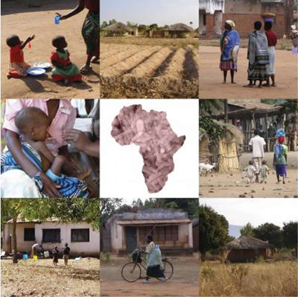 ����΢���ﵼ�������ص�Ӫ������