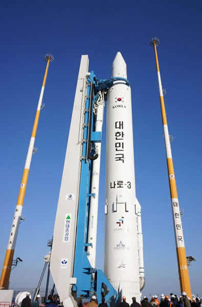 ���Ϻ�����ͼ