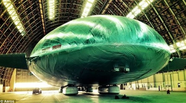 �����ơ�����2�š�������ͧ��δ���ɽ�����װ��������ǰ�߻�ͨ����ĵ���