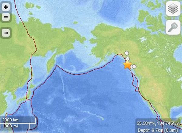 ��������˹�Ӻ���������������6.0������