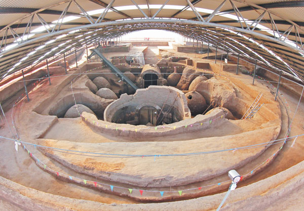 �ӱ��������ִ����ƴ�ש��Ĺ