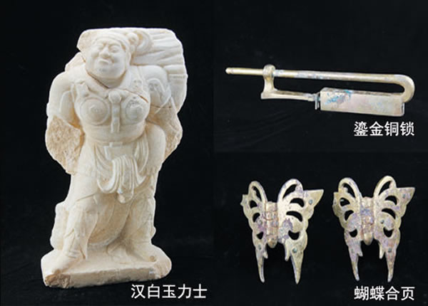 ��������