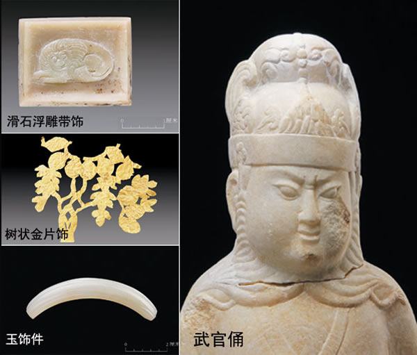 ��������