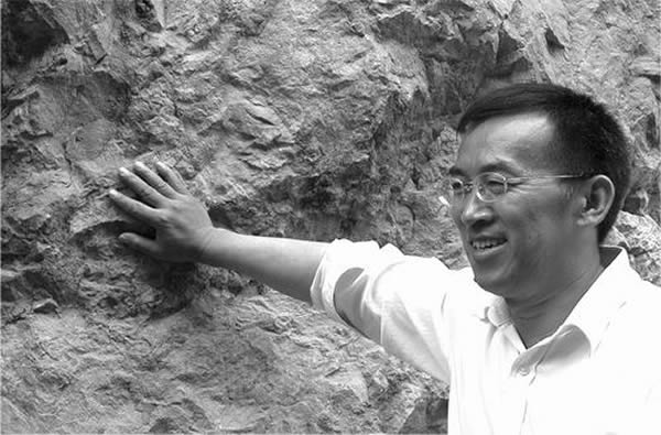 ���������Ĵ����������е��ʿ���