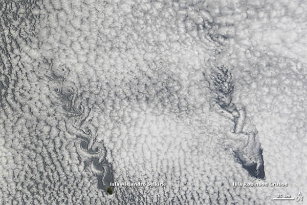 2013113գNASATerraȻɫƬ