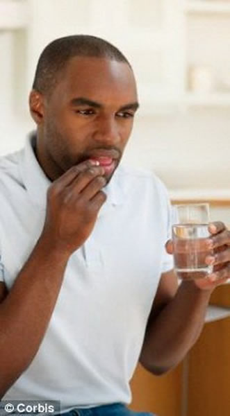 ����ѧ��Ϊ��11����о�����������ʾ��ÿ�����ά����C���Ǹ�����������������ʯ