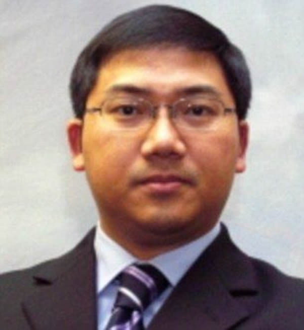 ����-�ݲ�ʿ�����һ�������ŶӴ�ӡ����ϸ��