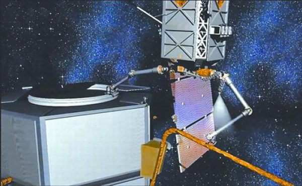 ���ֱ۵Ļ����˷������������Ǹ���ͼ