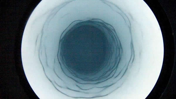 800�ױ���������һ��΢������̬ϵͳ